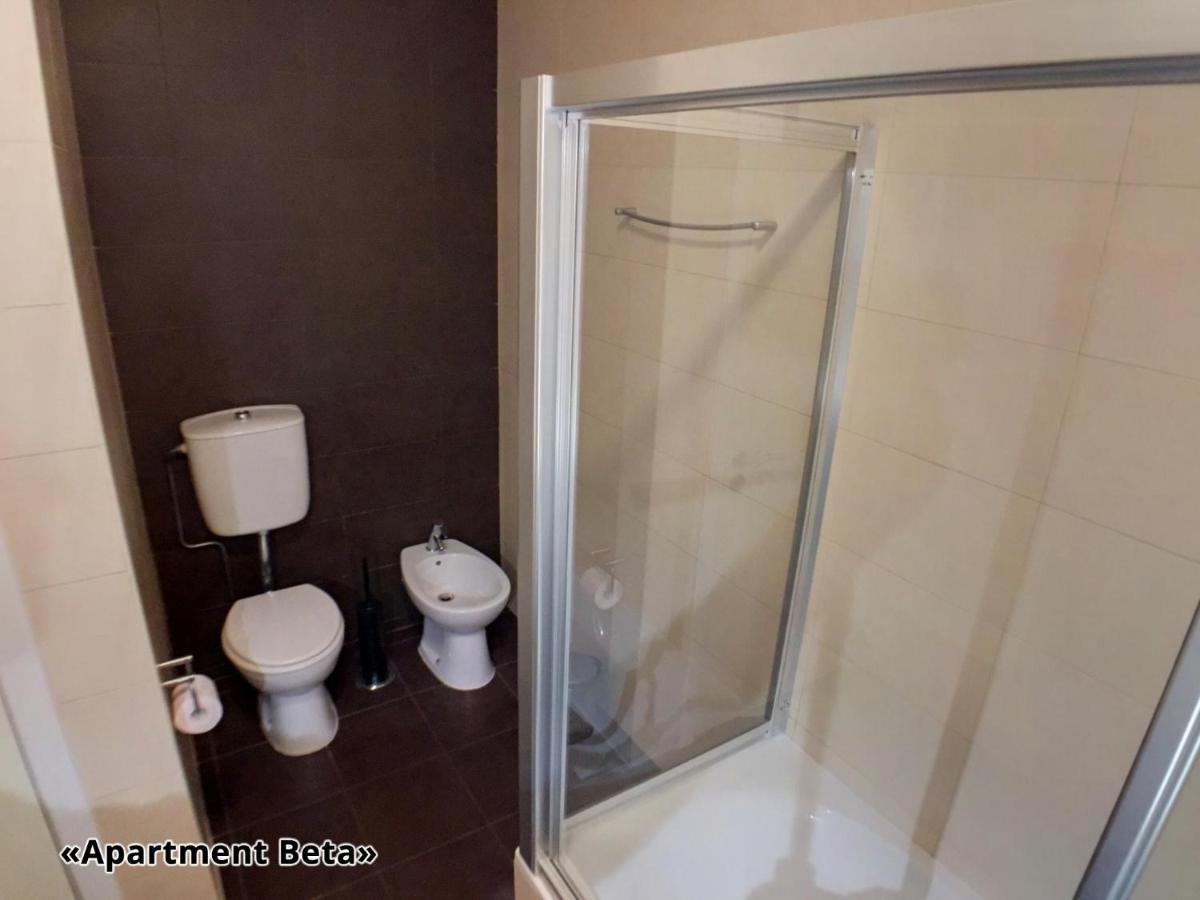 Apartment Beta - 2 Bedrooms, Private Rooftop Patio With Hot Tub, Bbq And View Ferragudo  Exterior foto